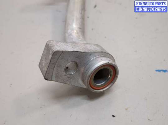 купить Трубка кондиционера на Ford Fusion 2017-2020 USA