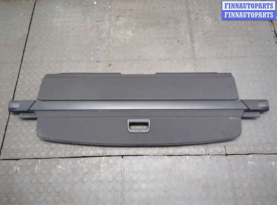 Шторка багажника SK543335 на Skoda Octavia (A5) 2004-2013
