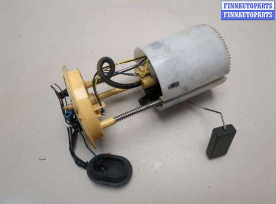 купить Насос топливный электрический на Skoda Octavia (A5) 2004-2013