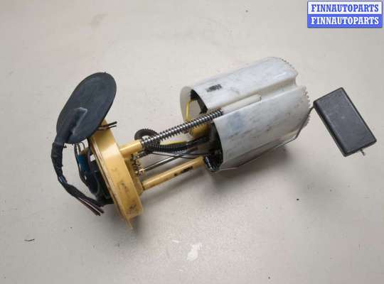 купить Насос топливный электрический на Skoda Octavia (A5) 2004-2013