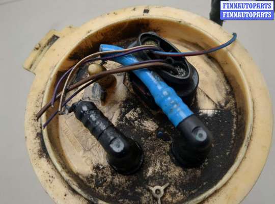 купить Насос топливный электрический на Skoda Octavia (A5) 2004-2013