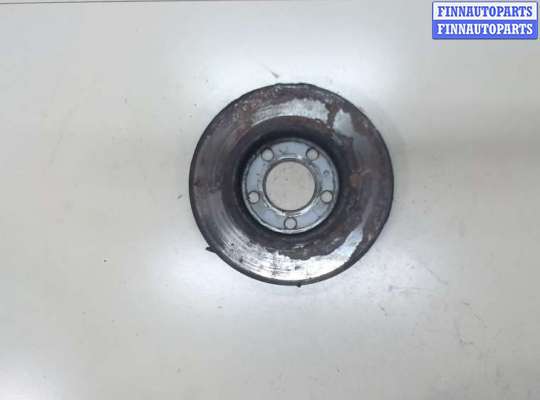купить Диск тормозной на Ford Focus 1 1998-2004