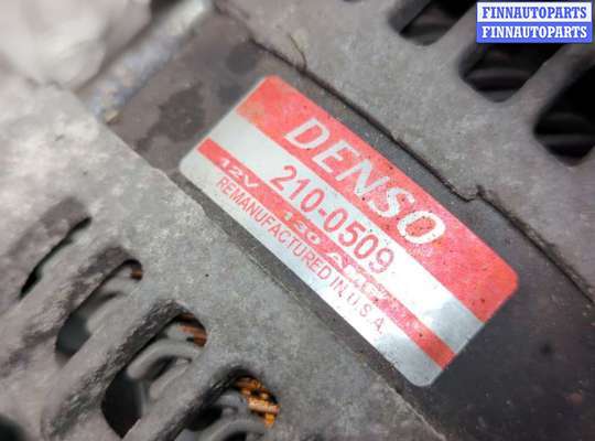 купить Генератор на Lexus RX 1998-2003