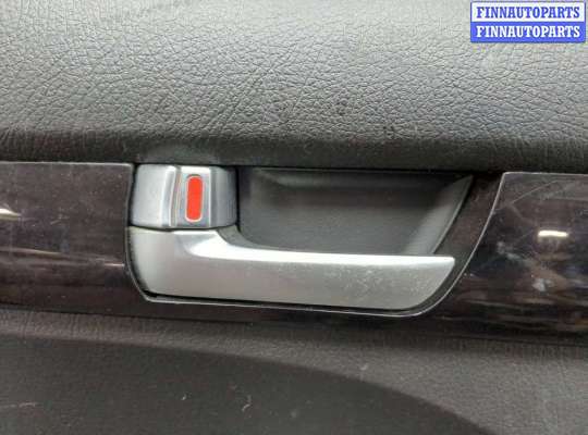 купить Замок двери на KIA Sorento XM 2009-2021