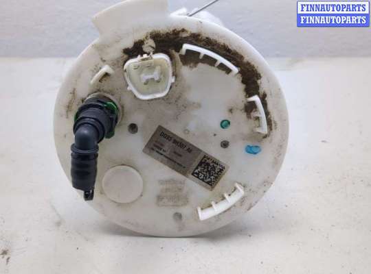 купить Насос топливный электрический на Ford Fusion 2017-2020 USA