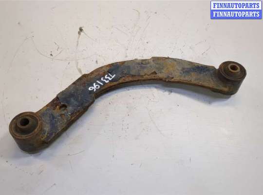Рычаг подвески JPR4217 на Jeep Patriot 2007-2010
