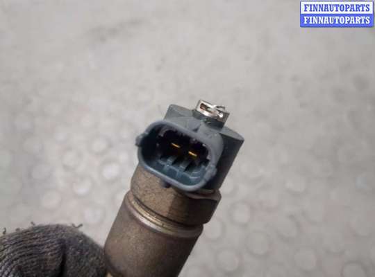 купить Форсунка топливная на KIA Sportage 2010-2016