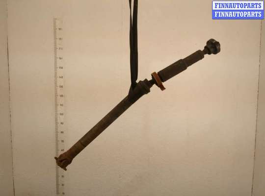 купить Кардан на Land Rover Discovery 3 2004-2009