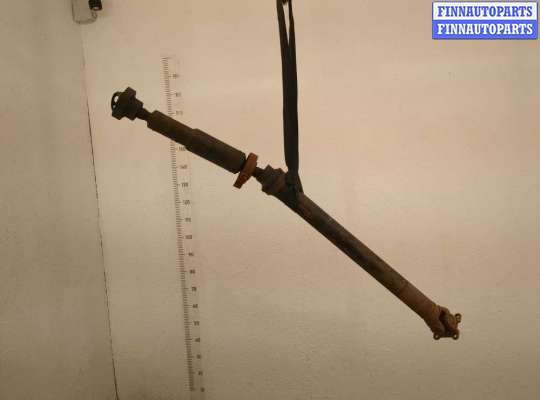купить Кардан на Land Rover Discovery 3 2004-2009