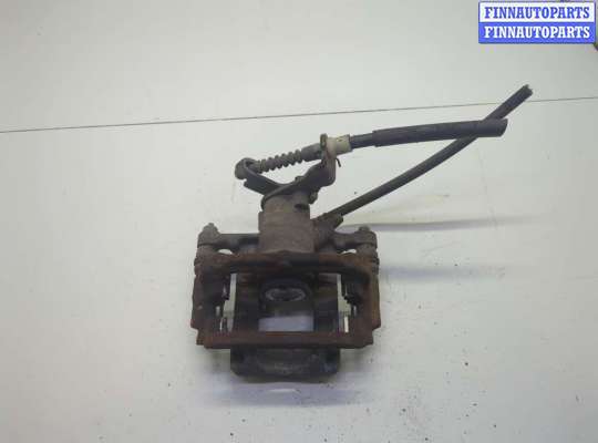 купить Суппорт на Chevrolet Cruze 2009-2015