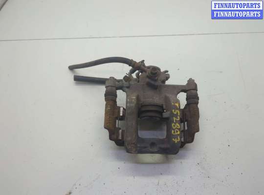 купить Суппорт на Chevrolet Cruze 2009-2015