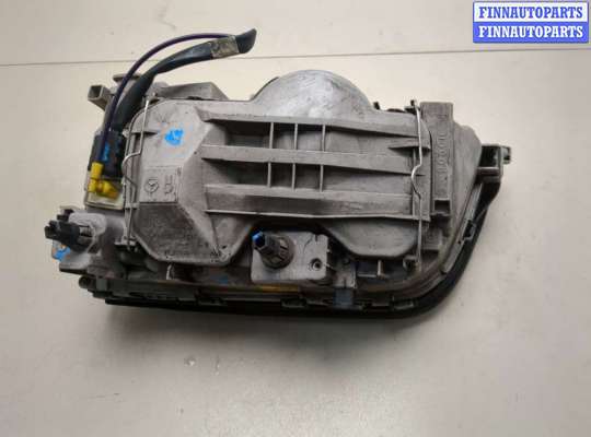 купить Фара (передняя) на Mercedes C W202 1993-2001