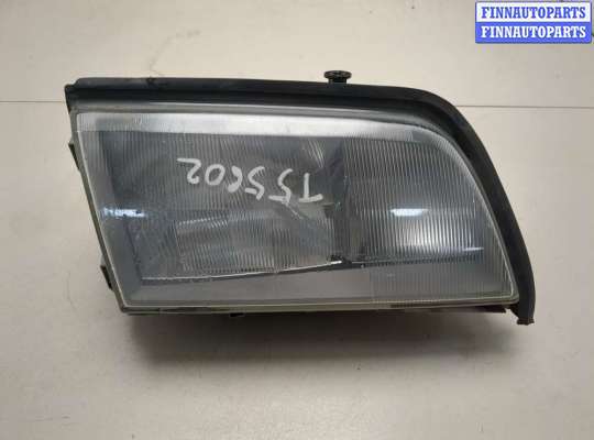 купить Фара (передняя) на Mercedes C W202 1993-2001