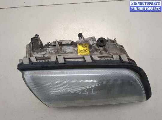 купить Фара (передняя) на Mercedes C W202 1993-2001