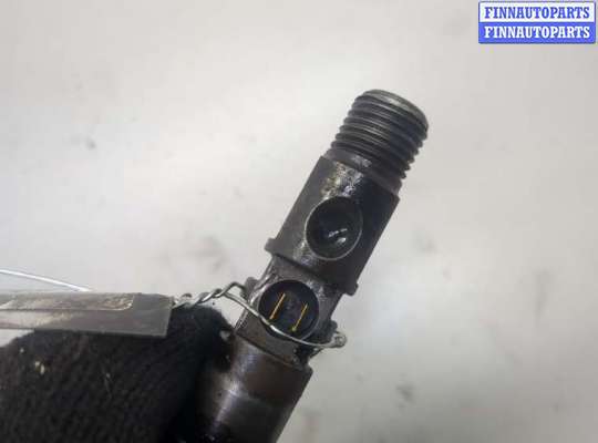 купить Форсунка топливная на Ford Mondeo 3 2000-2007