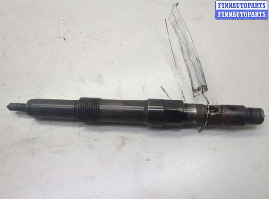 Форсунка топливная FO1990548 на Ford Mondeo 3 2000-2007