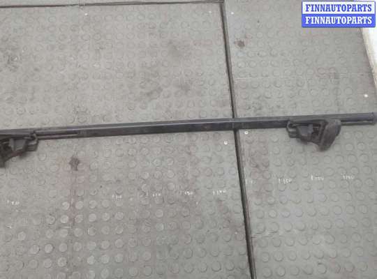 купить Рейлинг на крышу (одиночка) на Chevrolet Trax 2013-2016