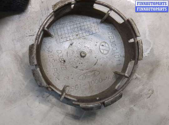 купить Колпачок литого диска на Ford Fusion 2002-2012