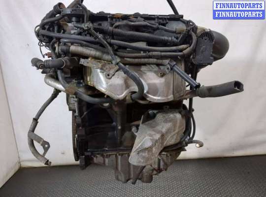 купить Генератор на Porsche Cayenne 2002-2007