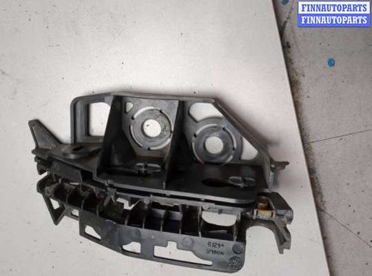 Купить Кронштейн бампера на Peugeot 308 2007-2013 Кронштейн бампера PG1244814 на Peugeot 308 2007-2013