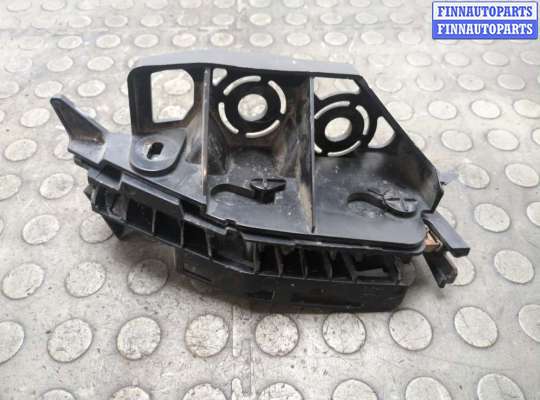 купить Кронштейн бампера на Peugeot 308 2007-2013
