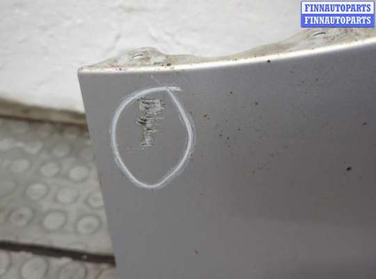 купить Крыло на BMW 3 E46 1998-2006