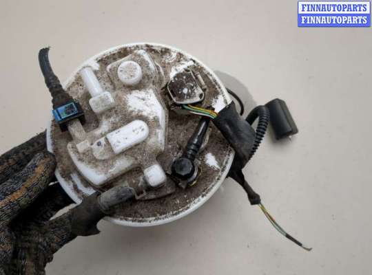 купить Насос топливный электрический на Toyota Auris E15 2006-2012