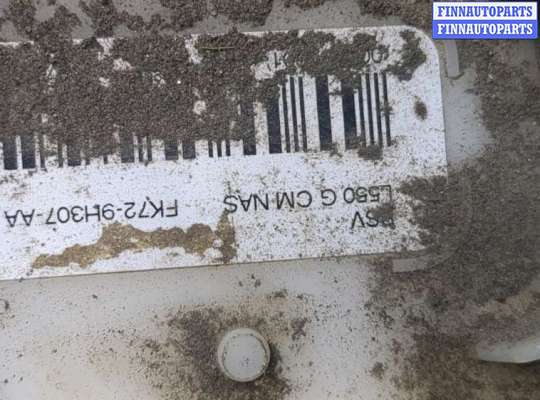 купить Насос топливный электрический на Land Rover Discovery Sport 2014-2022