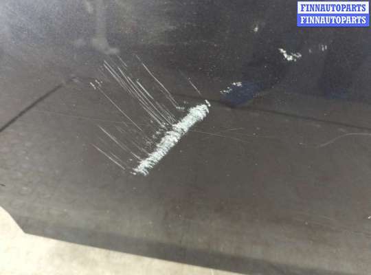 купить Дверь боковая (легковая) на Ford Focus 2 2008-2011