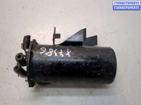 купить Корпус топливного фильтра на Audi A3 (8P) 2003-2013