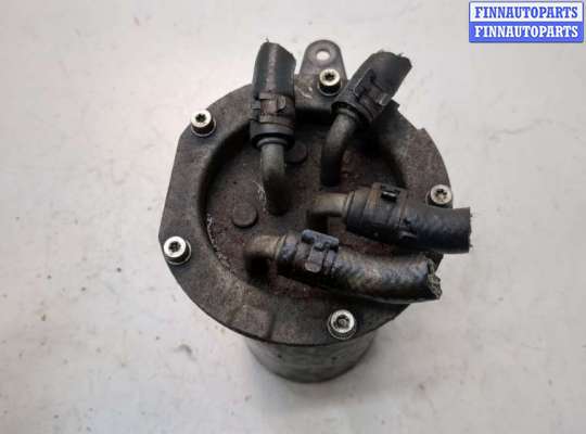 купить Корпус топливного фильтра на Audi A3 (8P) 2003-2013