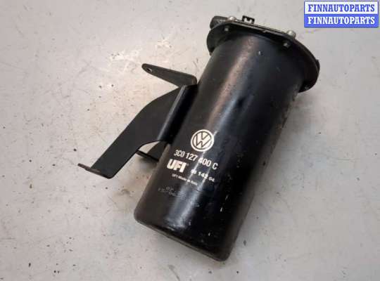 купить Корпус топливного фильтра на Audi A3 (8P) 2003-2013