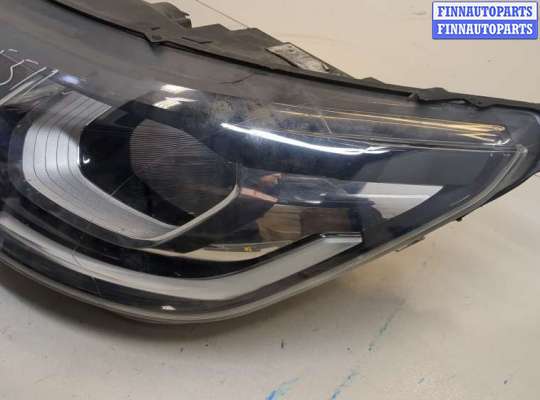 купить Фара (передняя) на Citroen C4 2010-2020