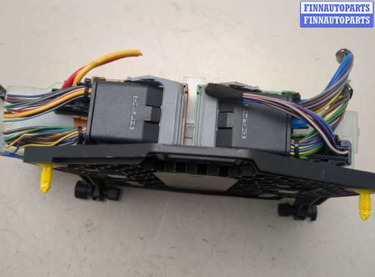 купить Блок предохранителей на Ford Mondeo 4 2007-2015