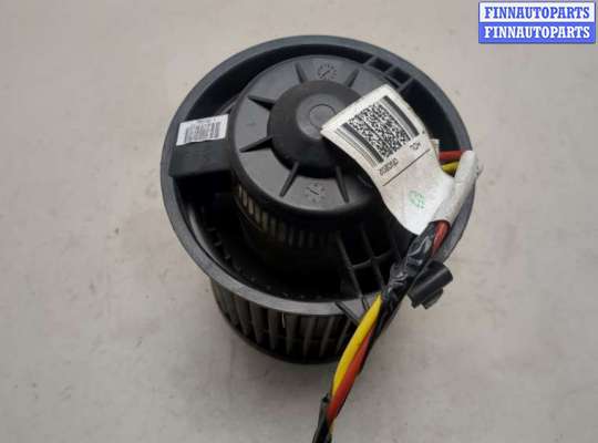 Двигатель отопителя (моторчик печки) NS973353 на Nissan Juke 2010-2019