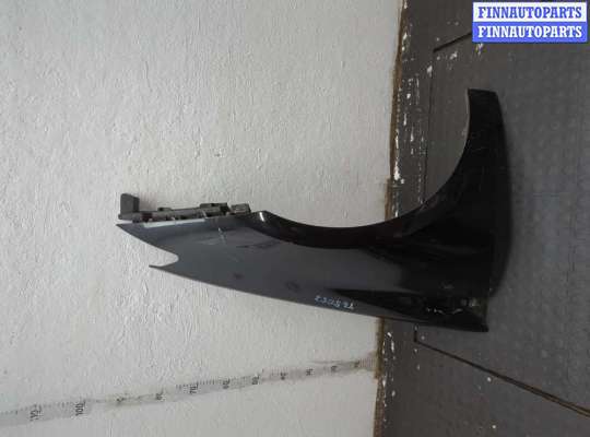 Купить Крыло на Renault Laguna 3 2007-2015 Крыло RN1603054 на Renault Laguna 3 2007-2015