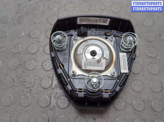 купить Подушка безопасности водителя на Hyundai i40 2011-2019