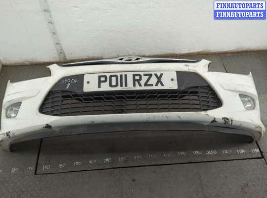 Купить Фара противотуманная (галогенка) на Hyundai i30 2007-2012 Фара противотуманная (галогенка) HN587463 на Hyundai i30 2007-2012