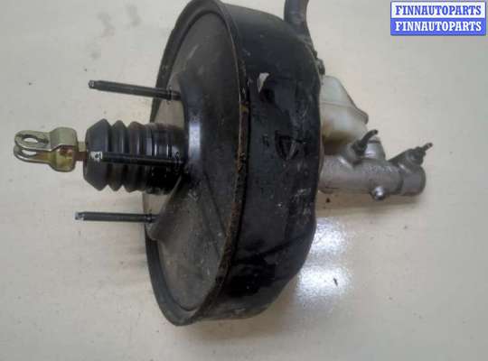 купить Цилиндр тормозной главный на Hyundai Accent 2000-2006