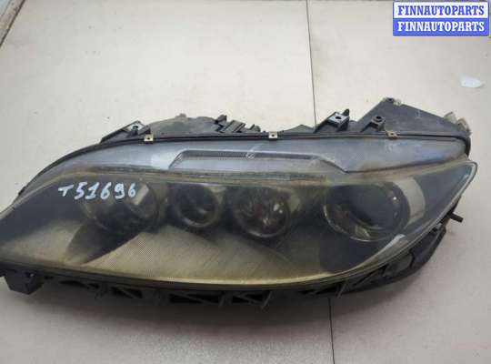 купить Фара (передняя) на Mazda 6 (GG) 2002-2007