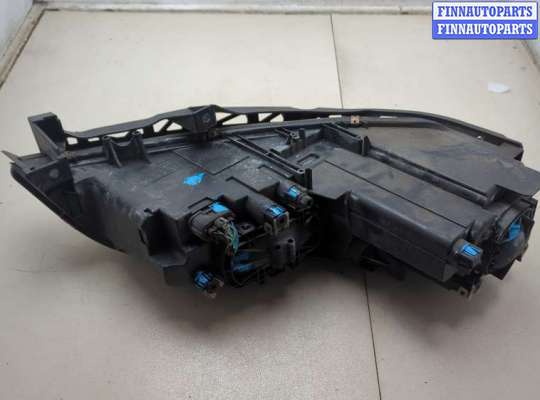 купить Фара (передняя) на Mazda 6 (GG) 2002-2007