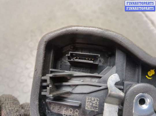 купить Замок двери на BMW 5 F10 2010-2017