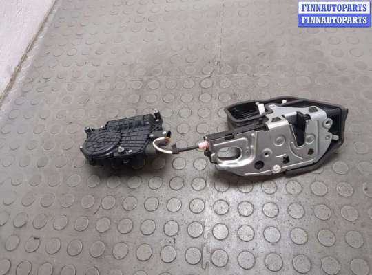 купить Замок двери на BMW 5 F10 2010-2017