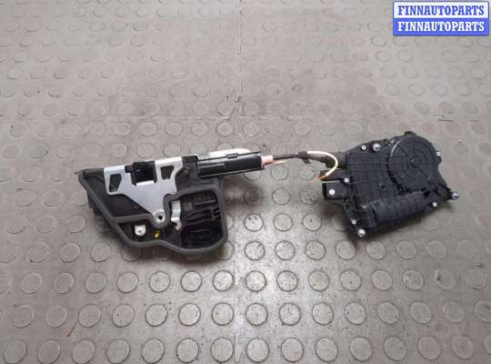 купить Замок двери на BMW 5 F10 2010-2017