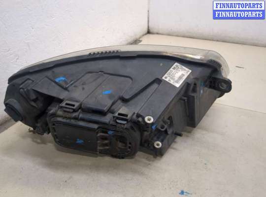 купить Фара (передняя) на Audi A6 (C6) 2004-2011