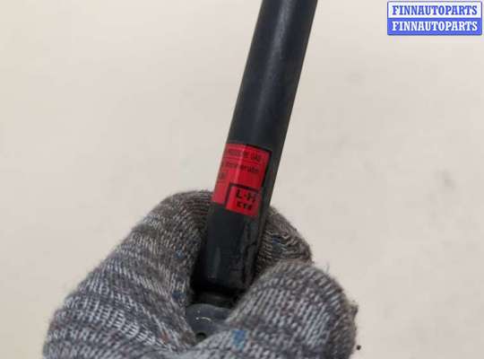 купить Амортизатор капота на Lexus RX 1998-2003