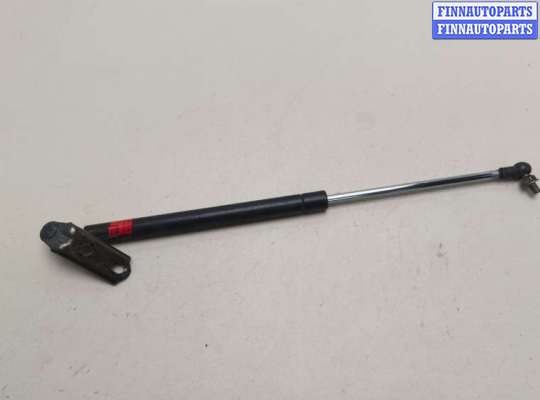 купить Амортизатор капота на Lexus RX 1998-2003