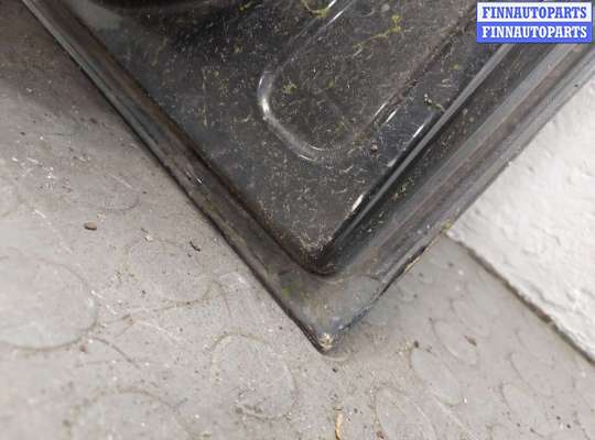 купить Стеклоподъемник электрический на Volkswagen Polo 1999-2001