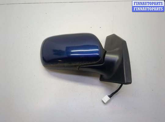 купить Зеркало боковое на Toyota Corolla E12 2001-2006