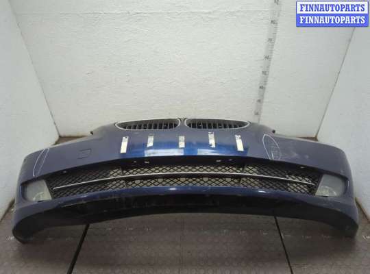 купить Датчик парктроника на BMW 5 E60 2003-2010